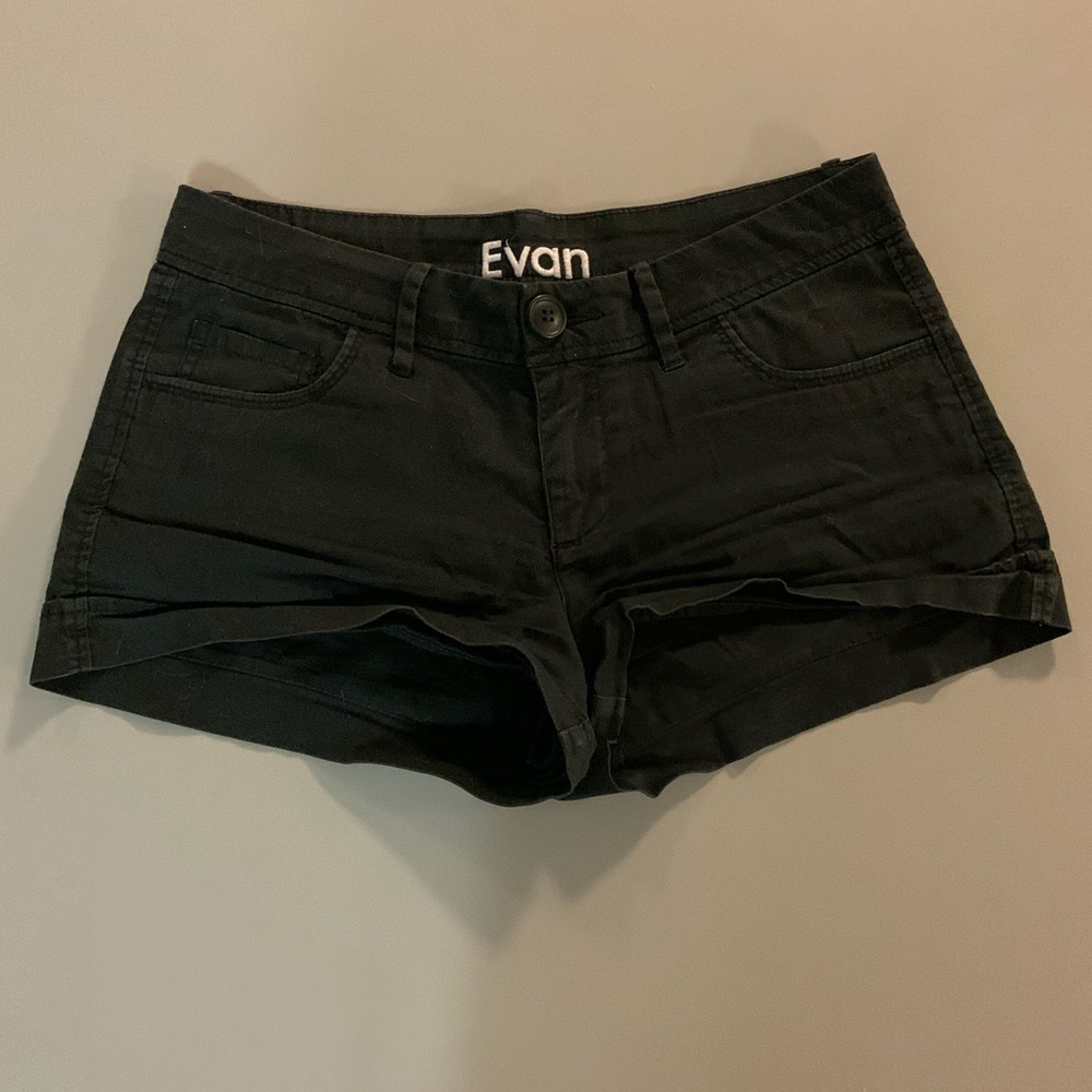 Delias Women’s Shorts